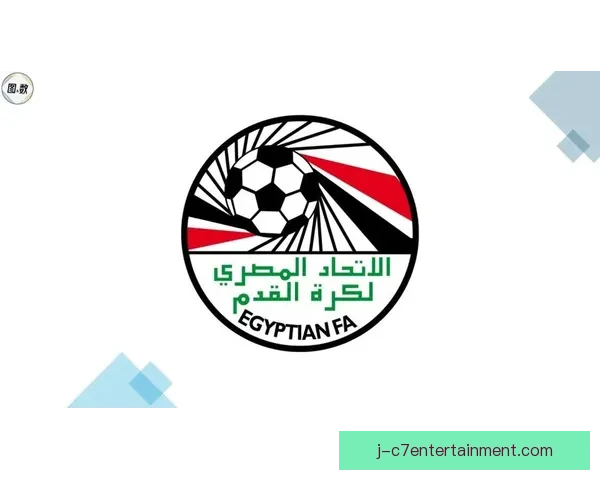 2025非洲杯摩洛哥建设非洲最大体育场引关注