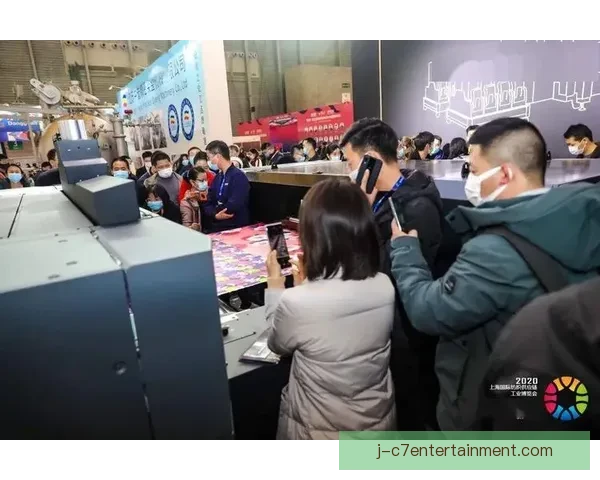 2026世界杯官宣员工服装将全面采用可再生环保材料