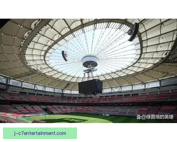 2026世界杯温哥华赛区宣布实施区域性限行措施 保障赛事顺利进行