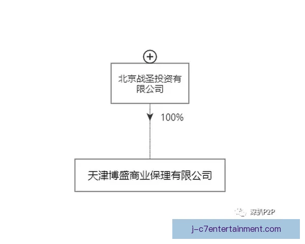 卢卡斯马丁内斯凭借强大防守和进攻威胁成为足球场上不可忽视的存在