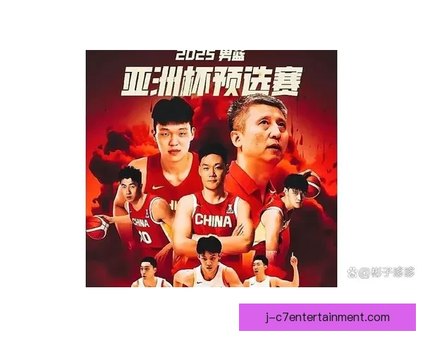 归化球员风潮席卷中国足球赛场引发全面变革