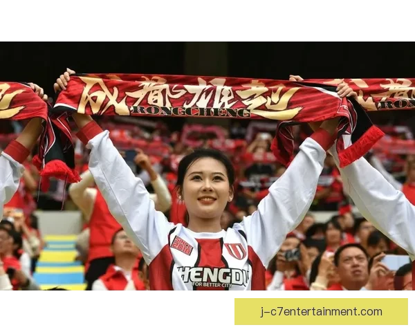 亚足联正式宣布2024至2025赛季亚冠二级联赛更名为ACL2 亚足联正式宣布2024至2025赛季亚冠二级联赛更名为ACL2
