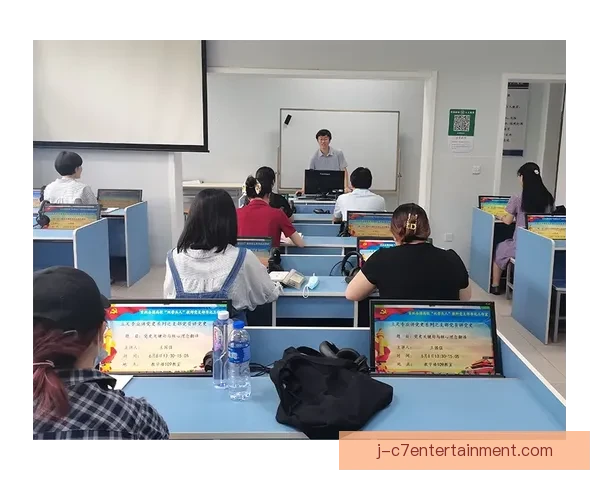 深度解读托纳利欧冠对阵英格兰时的关键表现与战术价值全面分析篇
