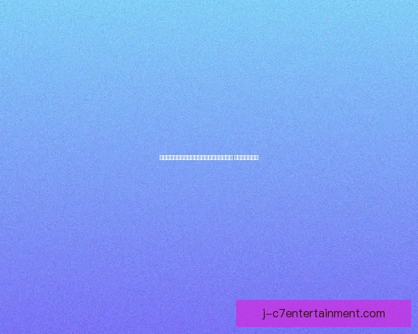 C罗重返曼联再度披上7号战袍球迷热烈期待传奇归来