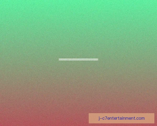 世俱杯强强对话胜负关键解析战术执行球星状态与临场应变决定走向