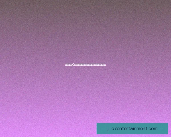 从数据透视C罗欧协联对阵曼联的关键表现与战术价值全面解析