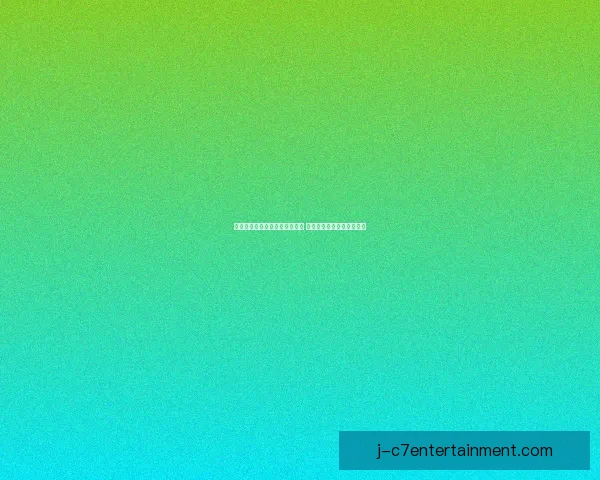 美洲杯焦点赛事精彩看点全解析 多队争锋激烈对决一触即发 美洲杯焦点赛事精彩看点全解析 多队争锋激烈对决一触即发