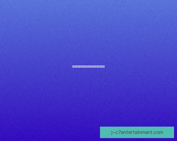 韦伯斯特在布莱顿防线失主力对球队战局影响分析