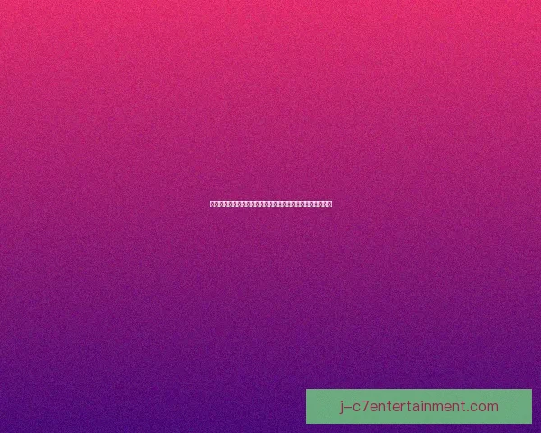 世俱杯巨额奖金引发分配争议各方利益难以平衡导致焦虑升级
