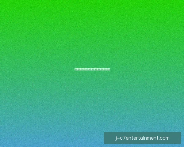 圣埃蒂安法乙附加赛连胜终击梅斯时隔两年重返法甲