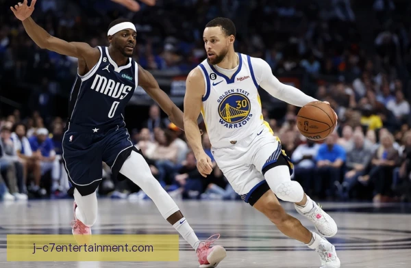 NBA夏季联赛红牌尺度争议，裁判判罚再成焦点